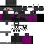 DealerBobby Minecraft skin preview