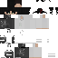 Dukozz slim skin texture