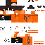 DANOMC1231 slim skin texture