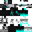 ReggieJun1or classic skin texture