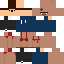 skinsmith classic skin texture