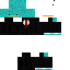 ZediDK classic skin texture