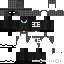 zedidddd classic skin texture