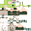 CaringGoat6186 classic skin texture