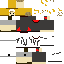 CaringDave classic skin texture