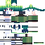 CARINGXPAT classic skin texture