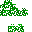 CaringMitten787 classic skin texture