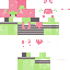 teathfairy classic skin texture
