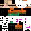 TeatherDue classic skin texture