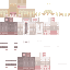 TeaThymez classic skin texture