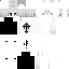 tierrag slim skin texture