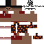 3zezz classic skin texture