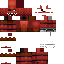 3zezchad classic skin texture