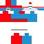 3zezolequuu_ classic skin texture