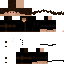Jarders classic skin texture