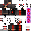 electrass classic skin texture