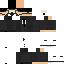 Electrago classic skin texture