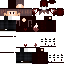 electrauz classic skin texture