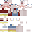 Electra classic skin texture