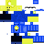 Electraisg classic skin texture