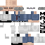 rusinna classic skin texture