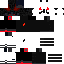 Spanishinguy slim skin texture