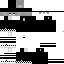 SpanishPlayer classic skin texture