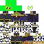 SpanishOrVanish classic skin texture
