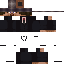 Apparent_1 classic skin texture