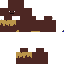 nobru32 classic skin texture