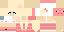 Sassydoll classic skin texture