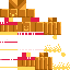 SassyLords classic skin texture