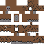 sassythedrugadct classic skin texture