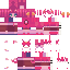 SassyAssSas classic skin texture