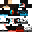 10_Ben10 classic skin texture