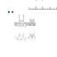 SpokeIsHereOFC classic skin texture