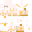 GODSPEEDFLASHJR classic skin texture
