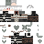 RussianxD Minecraft skin preview