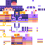 vippori classic skin texture