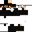 Jysqc classic skin texture