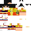 Jysqx classic skin texture