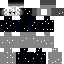 JYSQUASHY classic skin texture