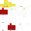 jysqi Minecraft skin preview