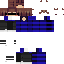 Jysq_ classic skin texture