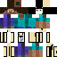 Jysqzzz classic skin texture