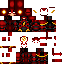 UMARCITO classic skin texture