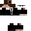 umarquez_mx classic skin texture