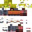 cricketsalads slim skin texture