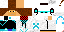 Lololowka1112 classic skin texture