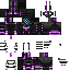 lololowkafan993 classic skin texture